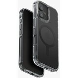 Uniq LIFEPRO XTREME ZAŠČITNI OVITEK ZA IPHONE 17 Z MAGCLICK POLNILNIM SYSTEM, (5000303862) Cene
