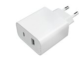 Xiaomi Mi brzi punjac 33W Combo Type A + Type C | Eponuda.ba