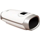 Električna Hand masažer SBAMQ01 LED 2200mAh 8W, (21023935)