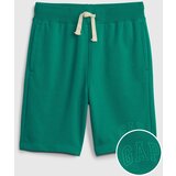 GAP Kids sweatpants with logo - Boys | Shoptok.si