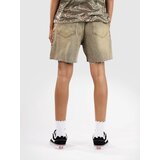 Deus Ex Machina La Magie Kratke hlace dirty denim | Shoptok.si