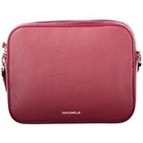 Coccinelle Crvena torba za žene | shoptok.hr