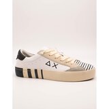 Sun68 Višebojna | shoptok.hr