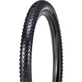  Guma Bontrager xr3 Team Issue 27.5x2.35 Tlr | shoptok.hr