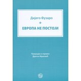 Dosije Dijego Fuzaro
 - Evropa ne postoji | ePonuda.com