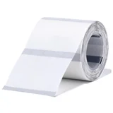 Nalepnice TT40*30-230 Clear ( 065529 )