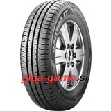 Hankook Vantra LT RA18 ( 205/75 R16C 113/111R ) | shoptok.hr