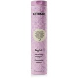 Amika Big Hit Volumizing Shampoo 275 ml Slike