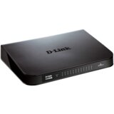 D-link switch neupravljivi, GO-SW-24G/E | Eponuda.ba