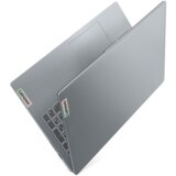 Lenovo Prenosni računalnik IdeaPad 3 Slim 15,6" R5-7520U/16/512/W11H (82XQ00UGSC) | Shoptok.si
