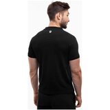 Ozoshi K15835 sarena | shoptok.hr