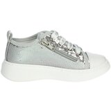 GaËlle Paris G-1801 Srebrna | shoptok.hr