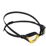 Arena naoČare cobra core swipe mirror | ePonuda.com