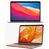 Apple MacBook Air 15 M2 | ePonuda.com
