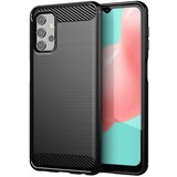 Carbon Case Flexible Cover za Samsung Galaxy A32 4G | shoptok.hr