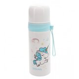 Master termos boca dječija 300ml 01210600 u