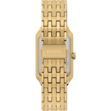  RUČNI SAT FOSSIL ES5417 | shoptok.hr