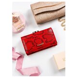 4U Cavaldi rovicky293730 sarena | shoptok.hr