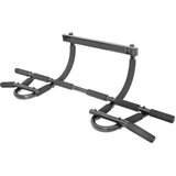 Liveup Drog za dvigovanje LS3153, (20402531) | Shoptok.si