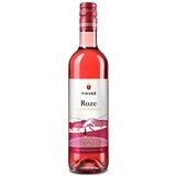 Tikveš rose vino 500ml staklo | ePonuda.com