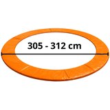 Spring Cover for Trampoline 10ft LEAN SPORT BEST | shoptok.hr