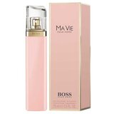 Boss ma vie edp 75ML 82444328 Cene