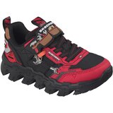 Skechers Mega-Flex Lite patike | Eponuda.com