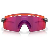 Oakley OO92350239 Narančasta | shoptok.hr