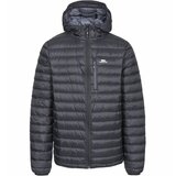 Trespass Men's Digby Jacket Cijene