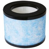 Home Filter WiFi AIR 18 WIFI/S za prečišćivač vazduha AIR 18