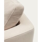 Kave Home Krem sofa 210 cm Gala – | shoptok.hr