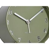 Karlsson Namizna budilka ø 12 cm Cadiz Elan – | Shoptok.si