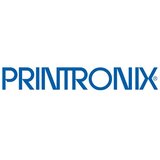 PRINTRONIX 4P Ext. Life Kartuša Trak Cijene
