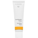 Dr. Hauschka soothing maska za lice 30 ml Cijene