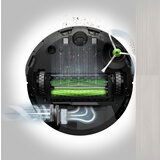 Irobot Usisavač Roomba i7 | ePonuda.com