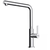 Franke slavina Maris Slim L-Doccia 115.0728.393 | Eponuda.com