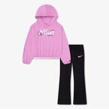 Nike Nkg move with nature legging s Cene
