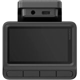 DDPAI Z50 Pro automobilska kamera | shoptok.hr