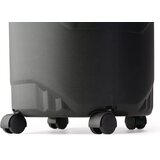 Einhell Mokro suhi usisavač TC-VC 2045 | shoptok.hr