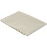 eurokraft basic velike vreče za odpadke, ldpe, 400 litrov, de 75 kosov, prozorna izvedba Cene