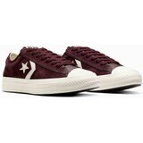 Converse muŠke patike star player 76 | ePonuda.com