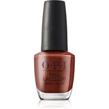 OPI Good Enough to Treat Nail Lacquer lak za nohte odtenek Star-zipan on the Tree 15 ml Cene