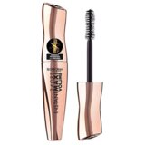 Deborah 24Ore Instant Maxi Volume maskara sa ceramidima Cene