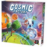 Gigamic Društvena igra Cosmic Factory Cene