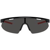 Ferrari Scuderia Naočare za sunce FZ 6004U 501/87 | ePonuda.com