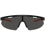 Scuderia Naočare za sunce FZ 6004U 501/87
