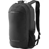 Navigator Collapsible Pack Black