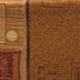  Samolepilne preproge za stopnice 10 kosov 65x21x4 cm bež, (21061117) | Shoptok.si