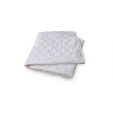 Philip Jorgan Summer duvet polyester, 200 x 200 cm, Beli Cene