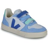 Veja SMALL V-10 Plava Cijene